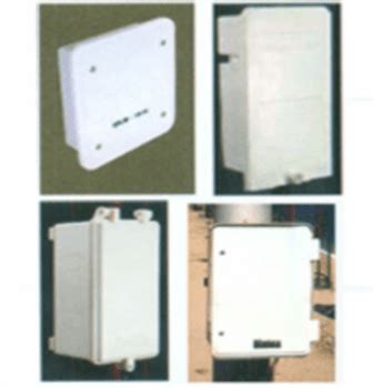 sintex junction box price list pdf|sintex meter box price list.